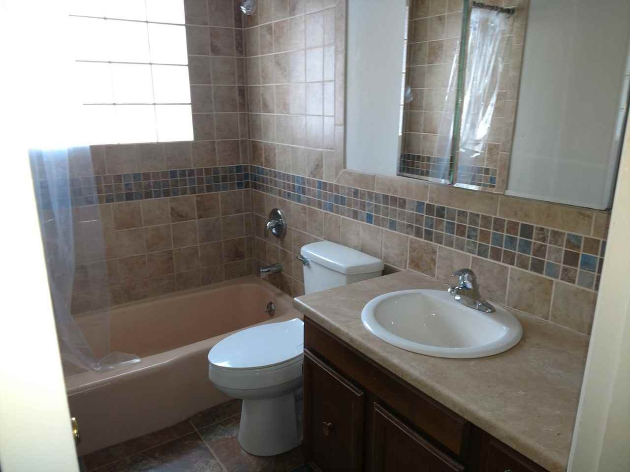 2620 Gladiola Street - Photo 6 of 10