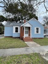 1216 E 37th St - Photo 1 of 1
