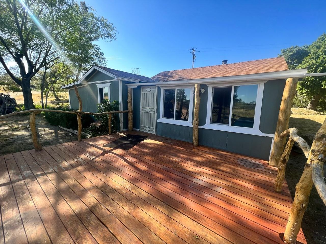 38763 Alta Vega Rd - Photo 2 of 22