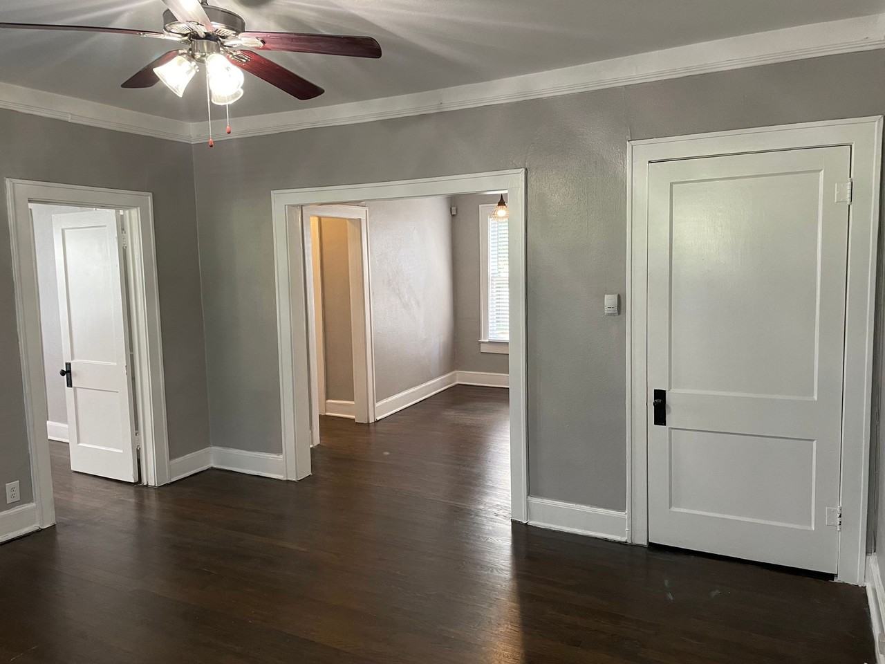 4610 Victor St # 1 - Photo 2 of 11