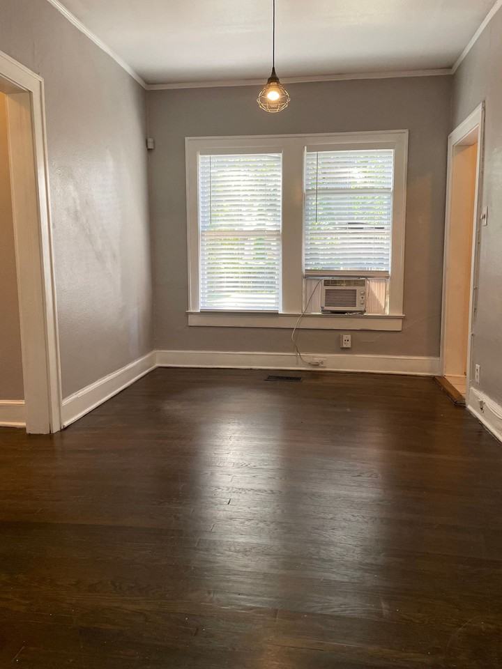 4610 Victor St # 1 - Photo 3 of 11