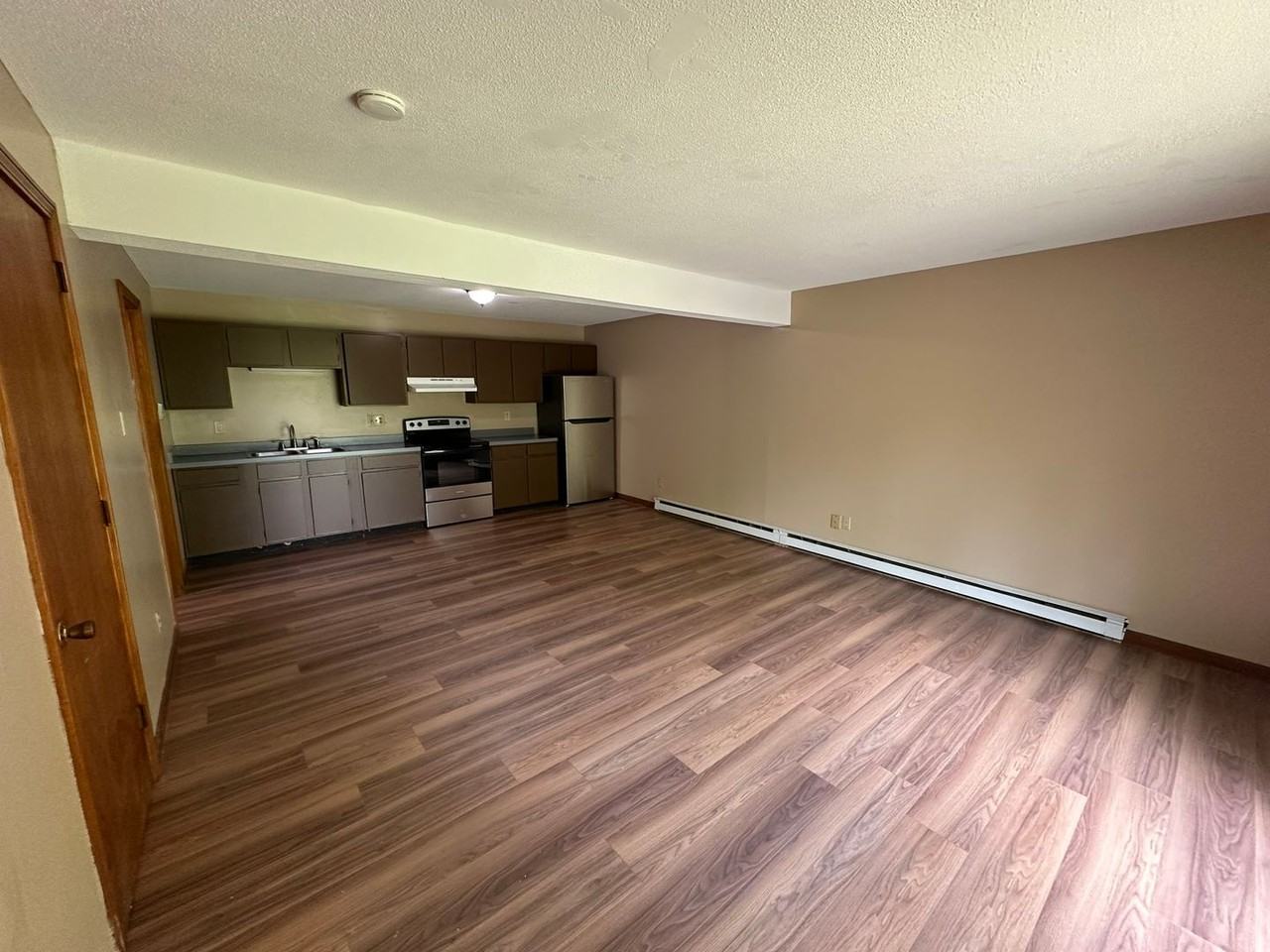 35A-B North Whitney Street - Photo 2 of 12