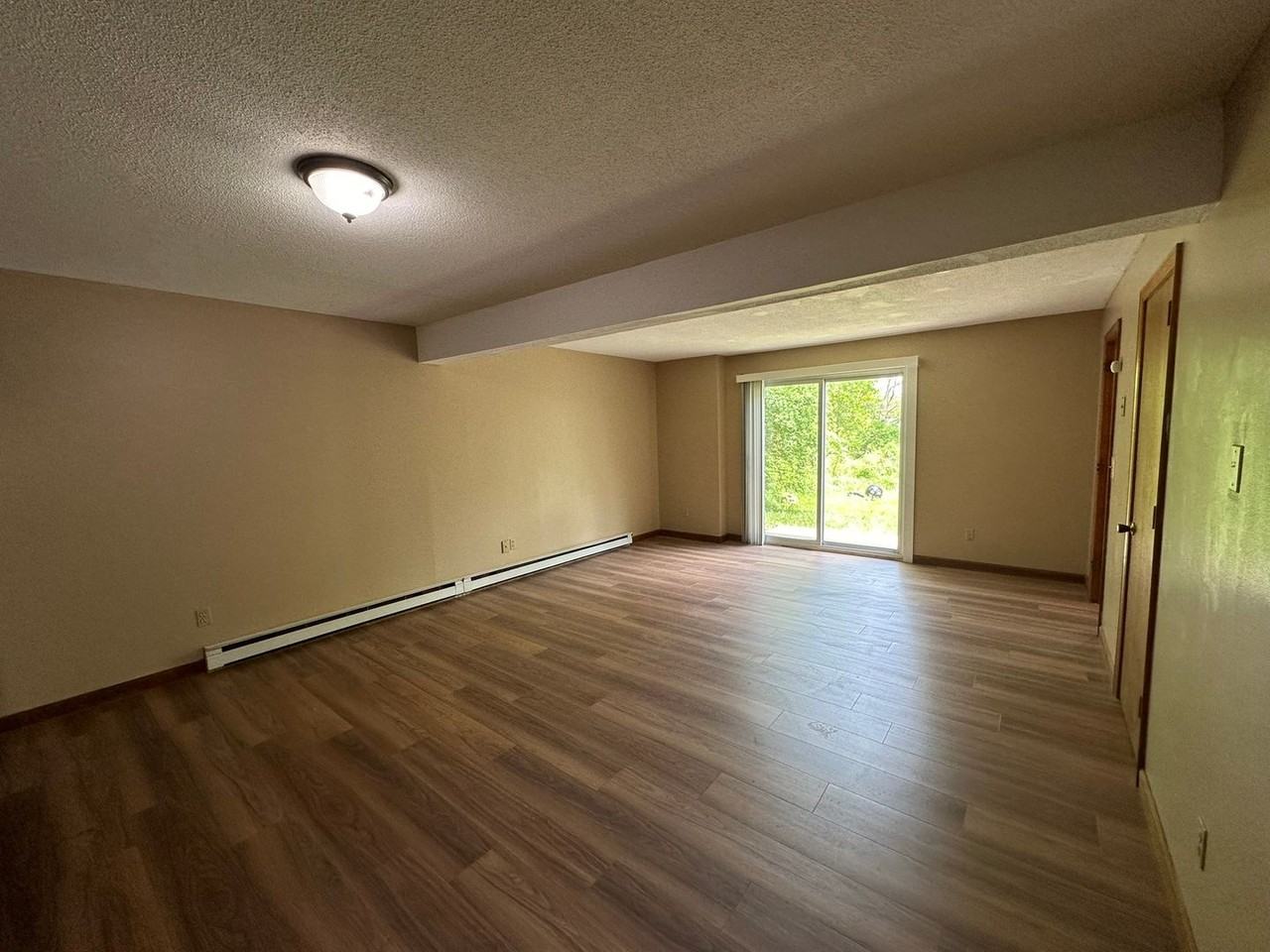 35A-B North Whitney Street - Photo 3 of 12