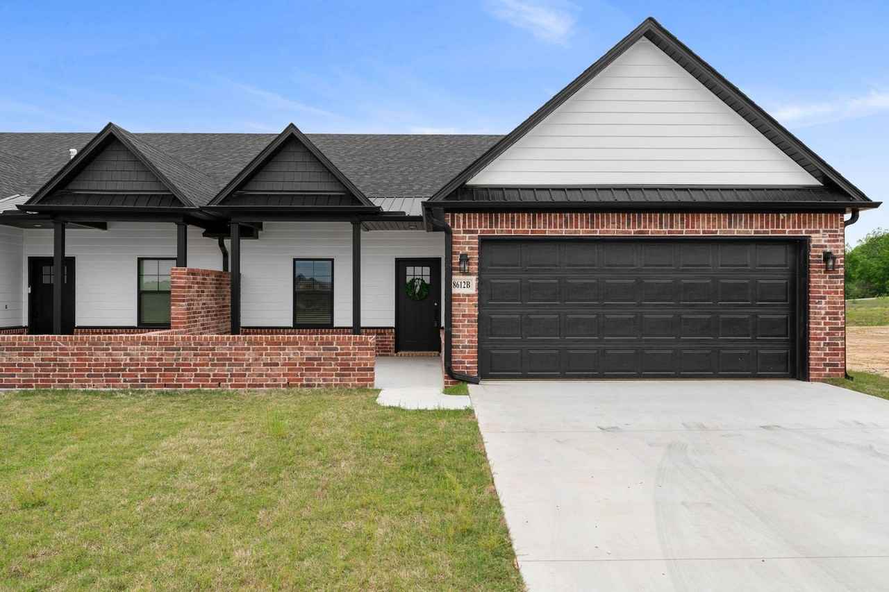 8724 Cantera Dr - Photo 2 of 23