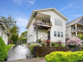9831 N Edison St - Photo 1 of 1