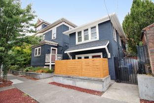 Eden On Everett 220 - Photo 1 of 1