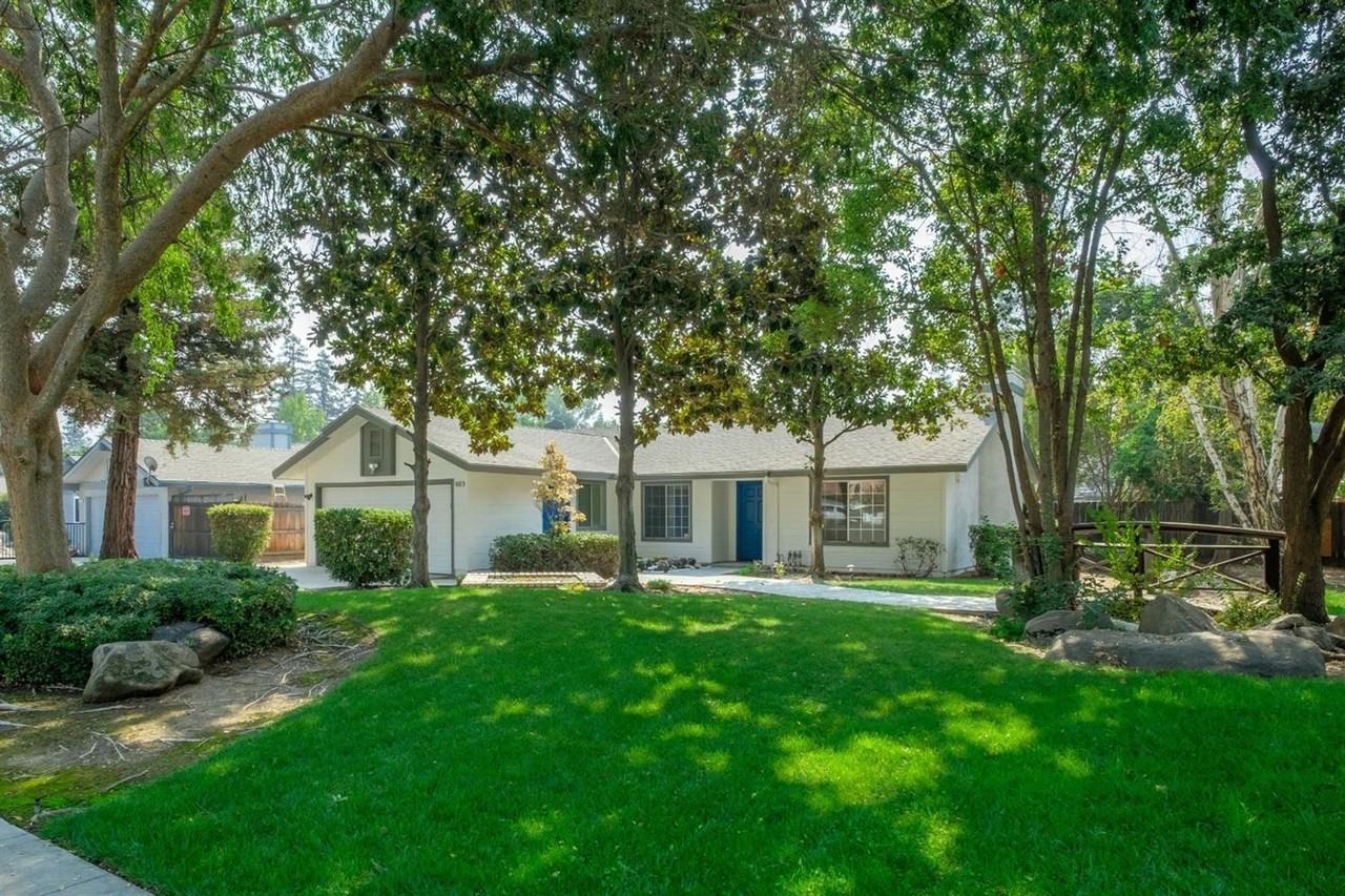 4337 W Palo Alto Ave - Photo 2 of 25