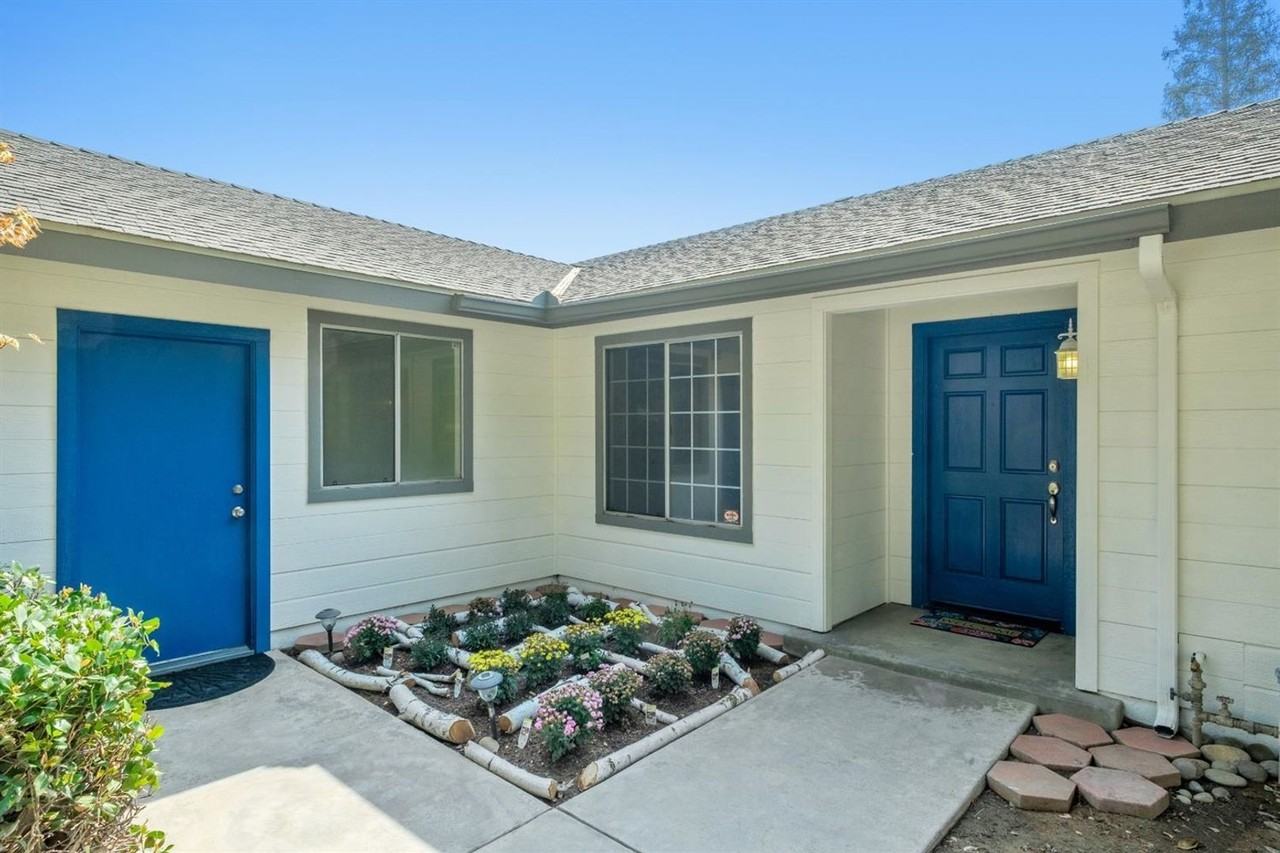4337 W Palo Alto Ave - Photo 3 of 25