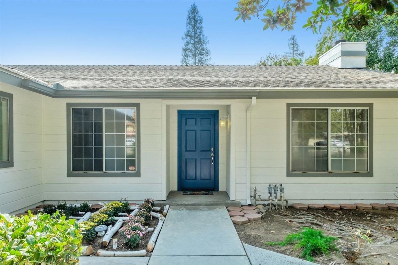 4337 W Palo Alto Ave - Photo 4 of 25
