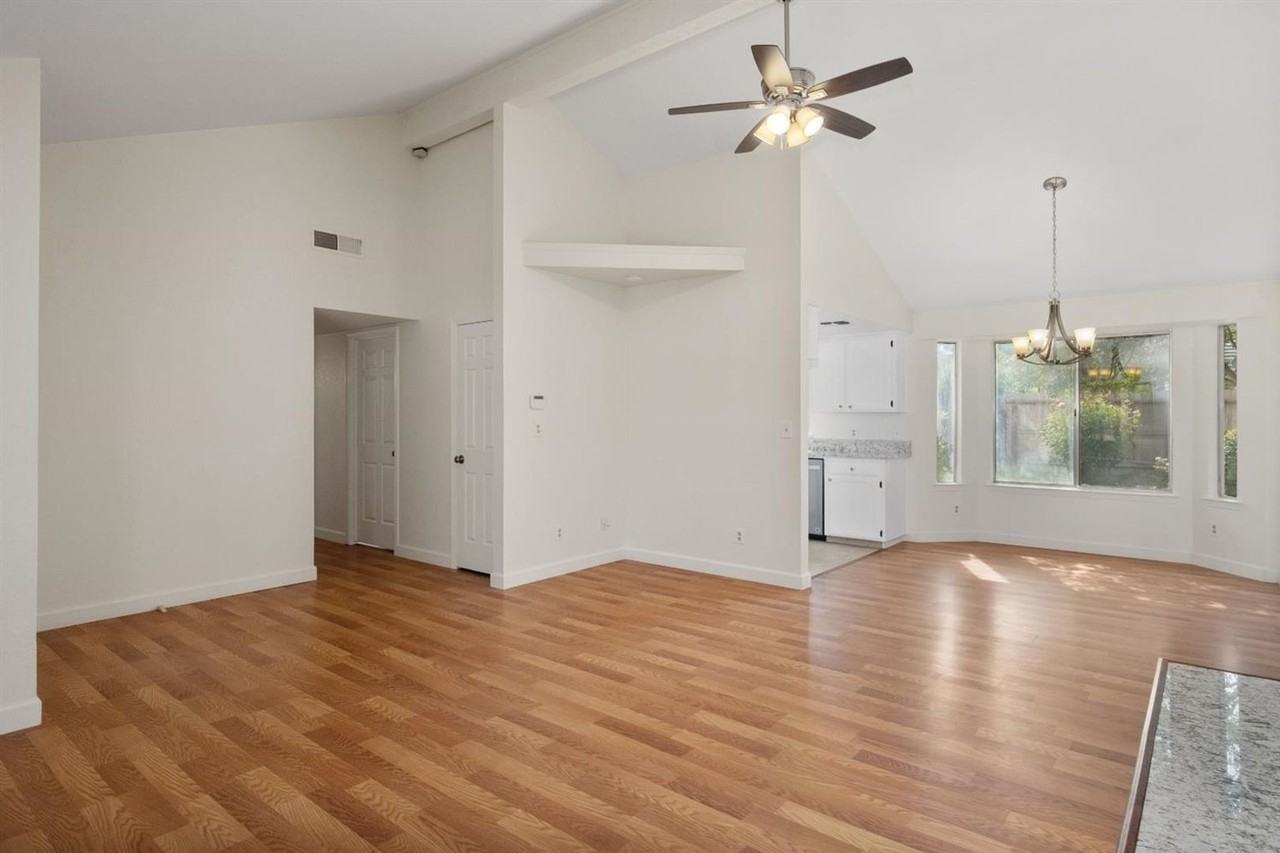 4337 W Palo Alto Ave - Photo 7 of 25