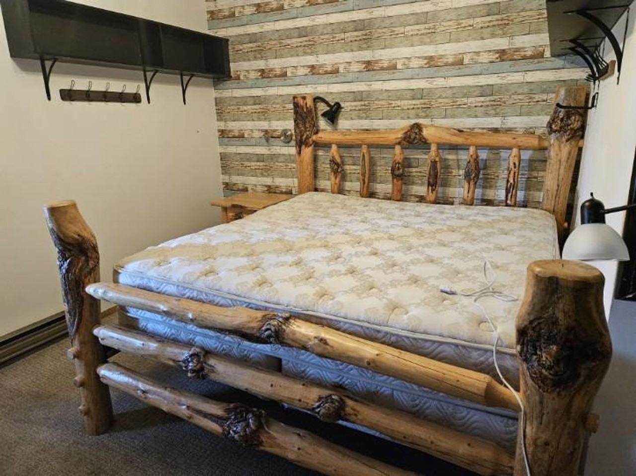 421 N Highway 75 - Photo 2 of 21