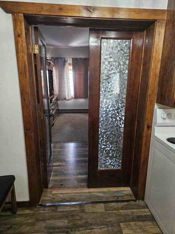 421 N Highway 75 - Photo 3 of 21