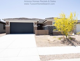 featured image of 10512 E Blue Marble St