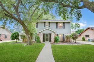 13915 Charlynn Oaks Dr - Photo 1 of 1
