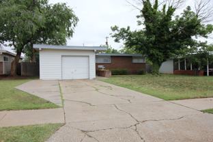 4506 44th St - Photo 1 of 1