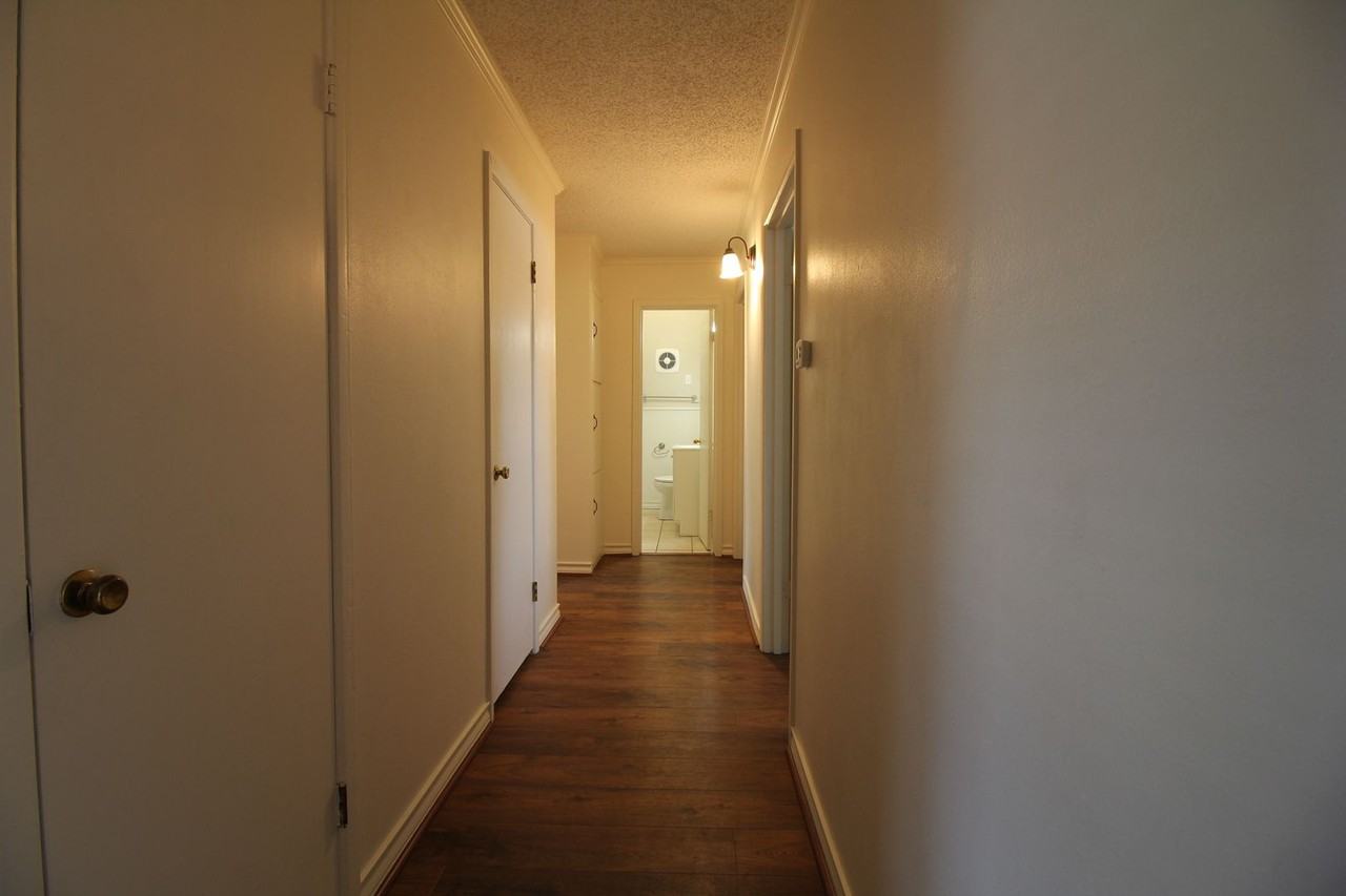 4506 44th St - Photo 3 of 12