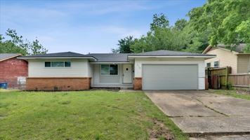 featured image of 5730 E 30th St