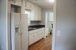 1138 Whittle Dr Sw - Photo 1 of 1