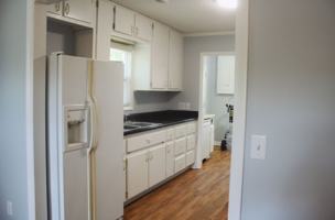 featured image of 1138 Whittle Dr Sw