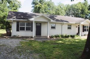 featured image of 1138 Whittle Dr Sw