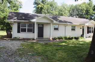 1138 Whittle Dr Sw - Photo 1 of 1
