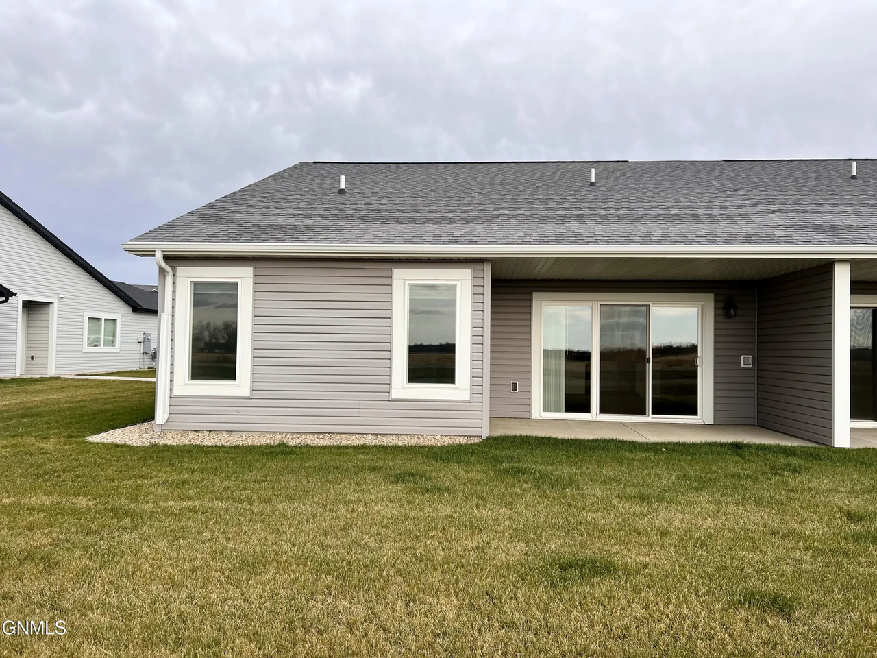 201 Kenner Loop - Photo 2 of 25