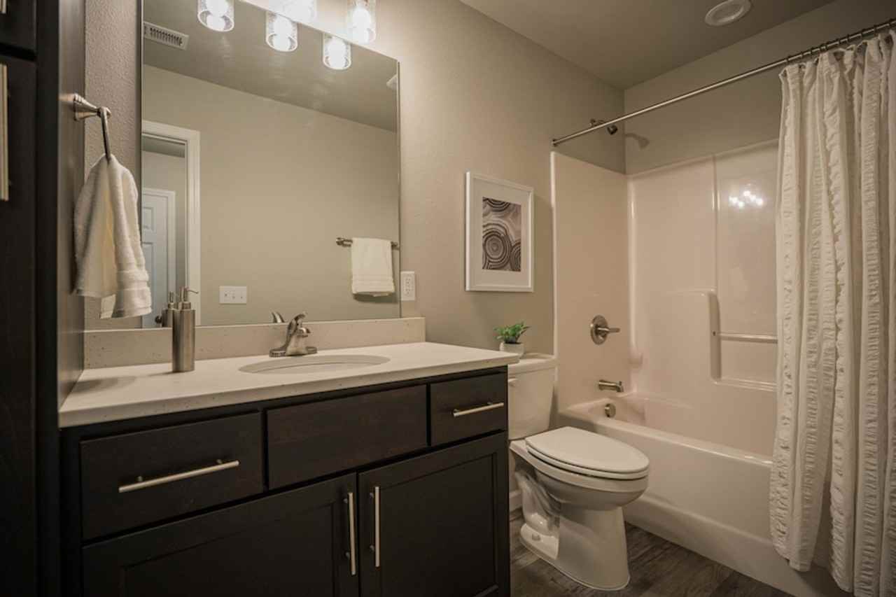 201 Kenner Loop - Photo 3 of 25