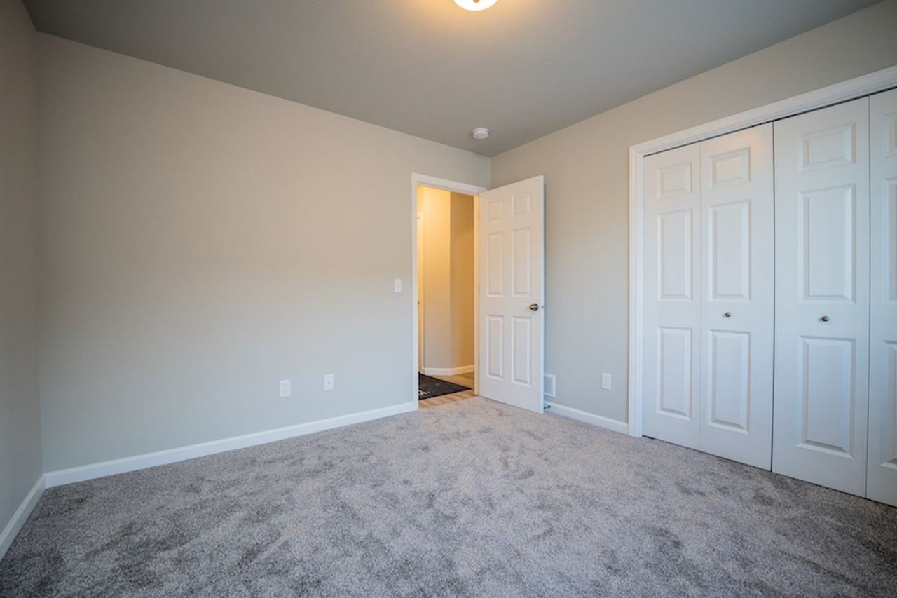 201 Kenner Loop - Photo 6 of 25