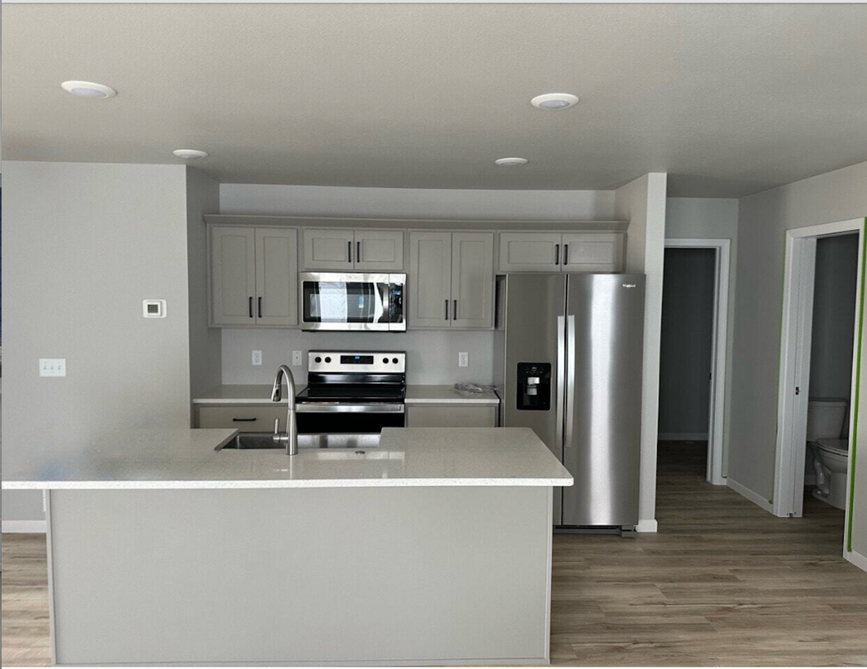 119 Marshall Loop - Photo 4 of 20