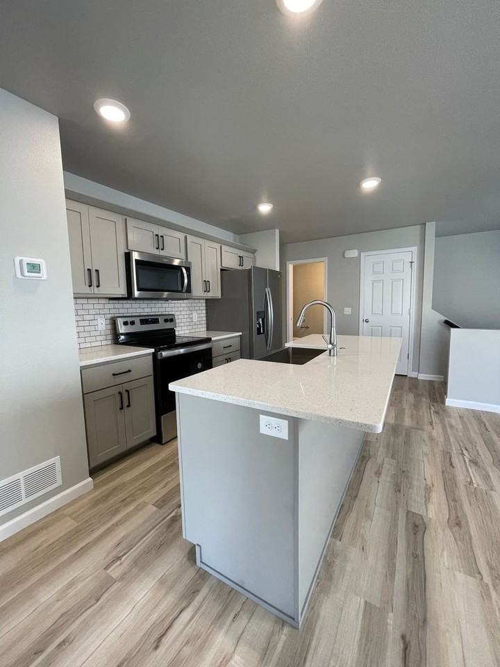 119 Marshall Loop - Photo 7 of 20