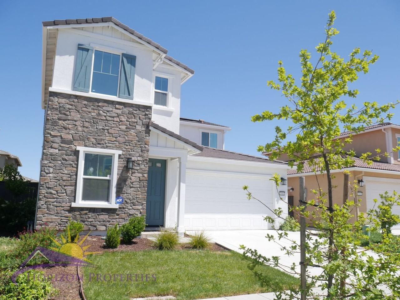 5906 Quilter St - Photo 2 of 50