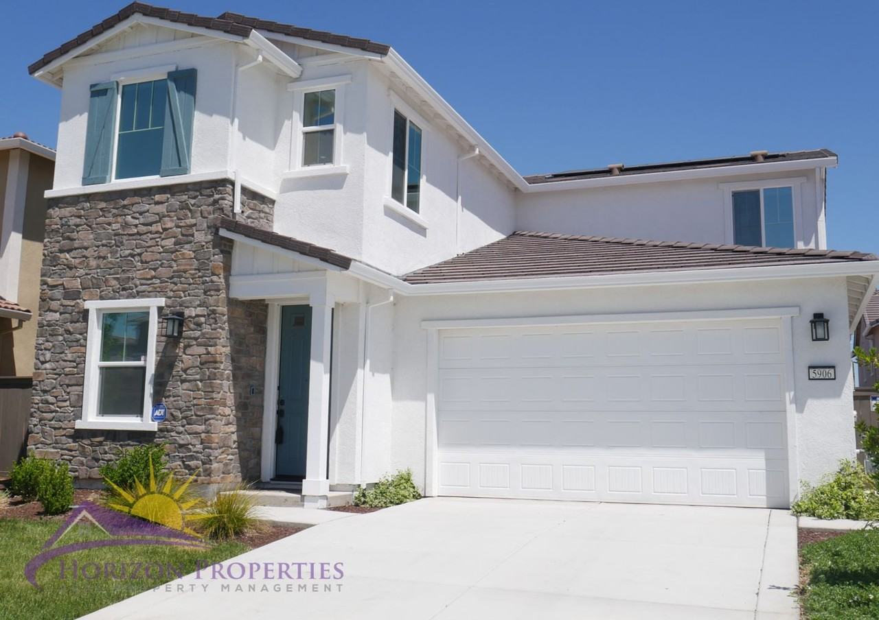 5906 Quilter St - Photo 3 of 50