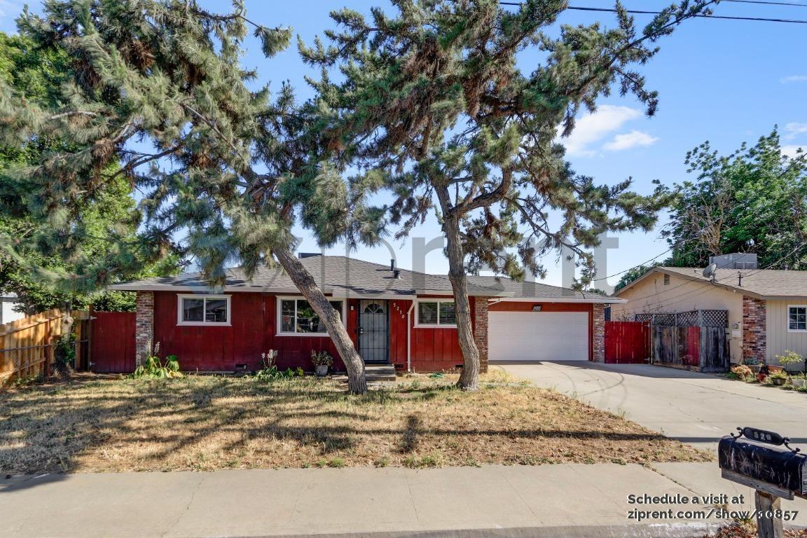 Houses for Rent in Modesto, CA 38 Rental Homes Zumper