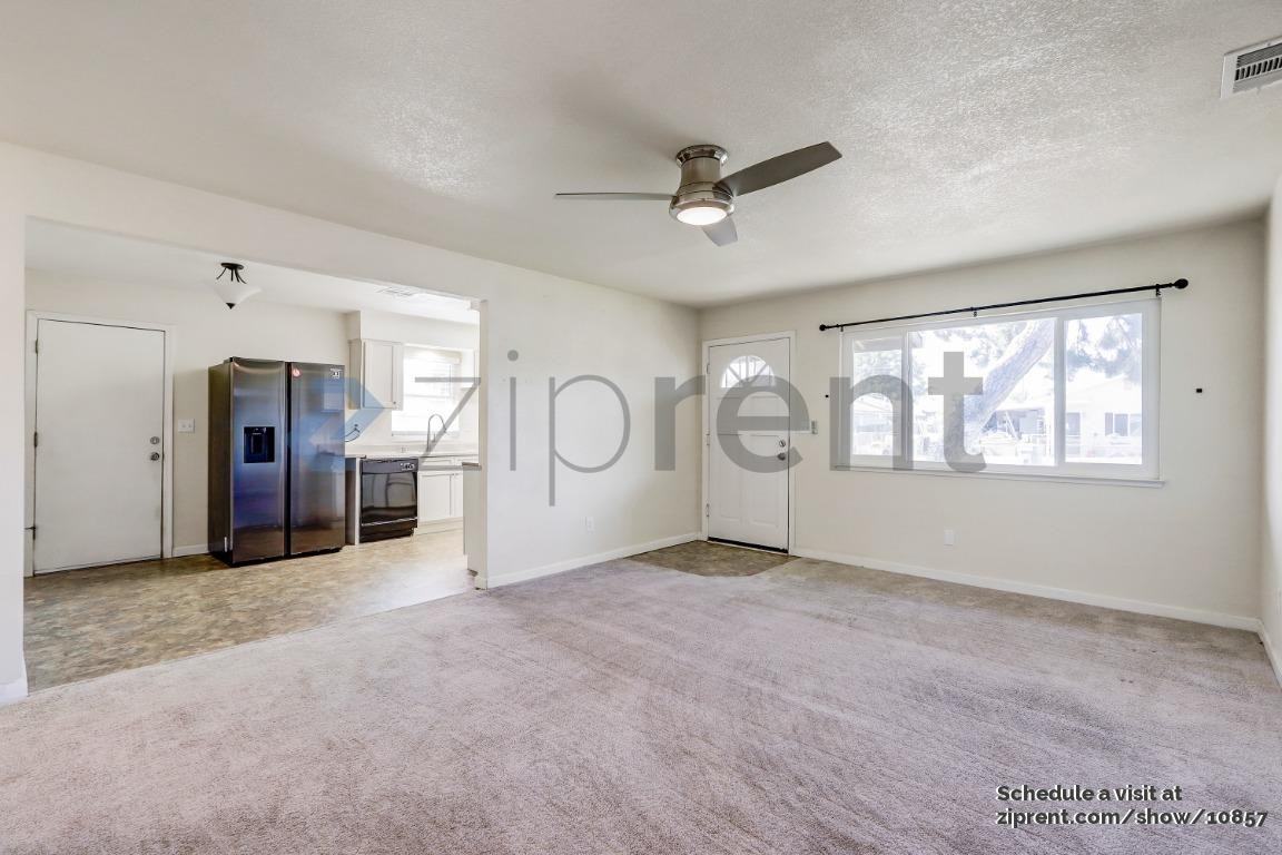 5230 Mccoy Ave - Photo 2 of 20