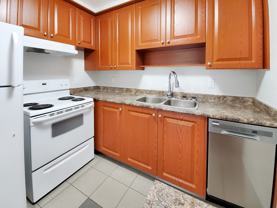 West Coast Apartments - Photo 1 of 1
