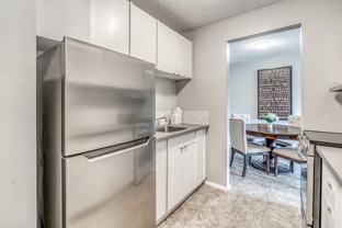 Windsor Place - Photo 1 of 1