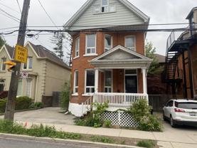 322 Queen Street, South, Unit 2 - Photo 1 of 1
