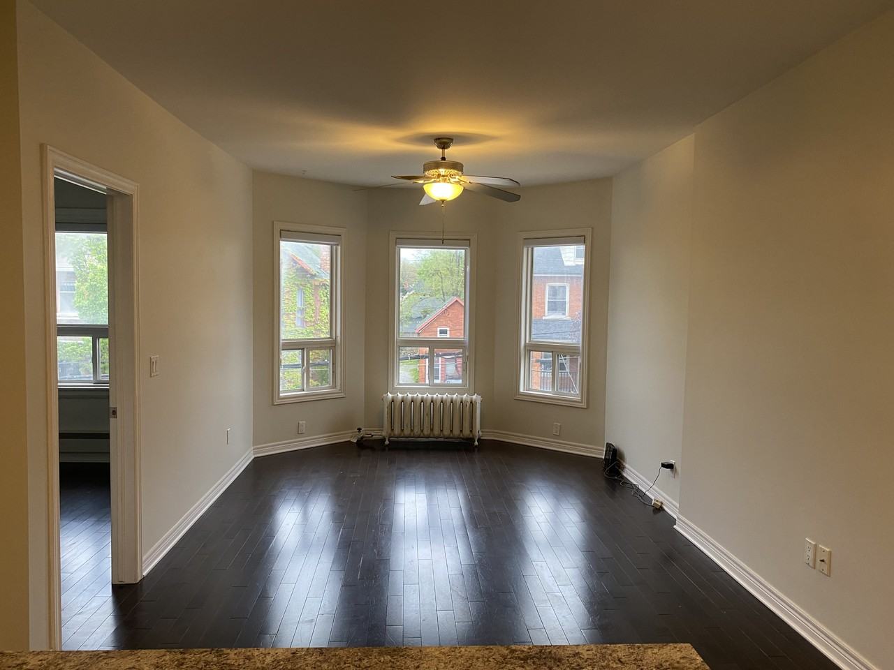 322 Queen Street, South, Unit 2 - Photo 2 of 10