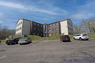 800 11th Street South #303 - Photo 1 of 1