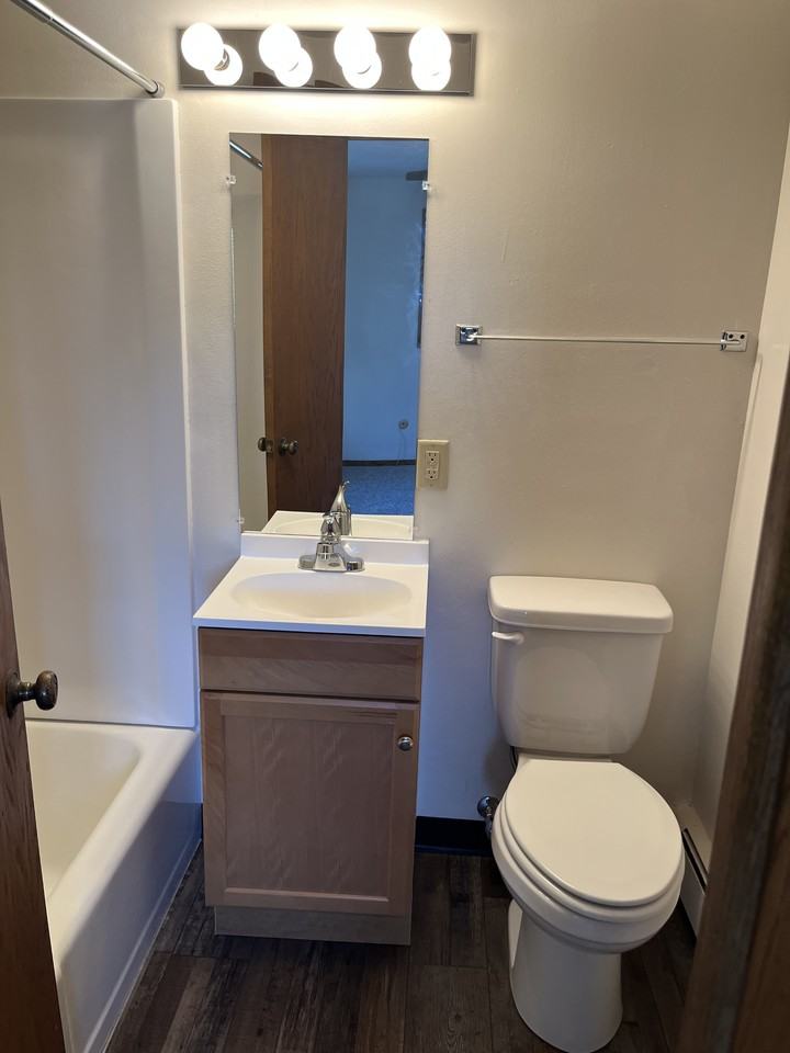 910 S Phillips Ave #5 - Photo 4 of 4