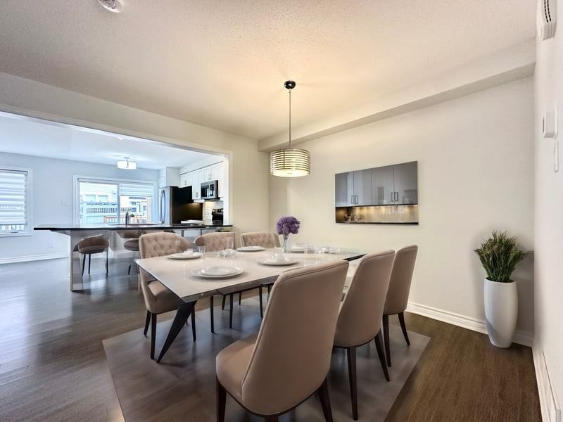 369 Willow Aster Cir - Photo 2 of 14