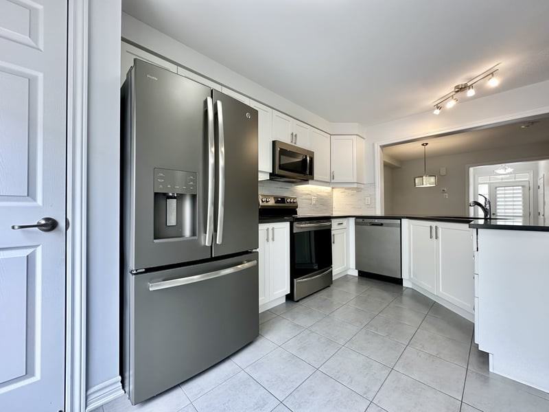 369 Willow Aster Cir - Photo 3 of 14