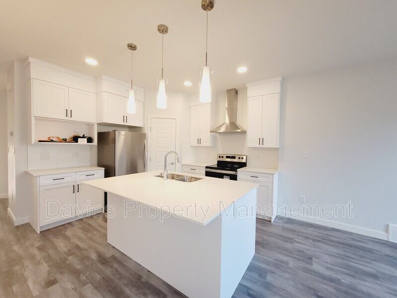 2153 Cassidy Wynd Sw - Photo 2 of 50