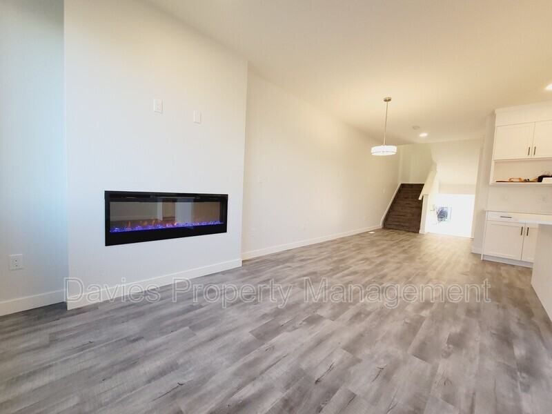 2153 Cassidy Wynd Sw - Photo 3 of 50