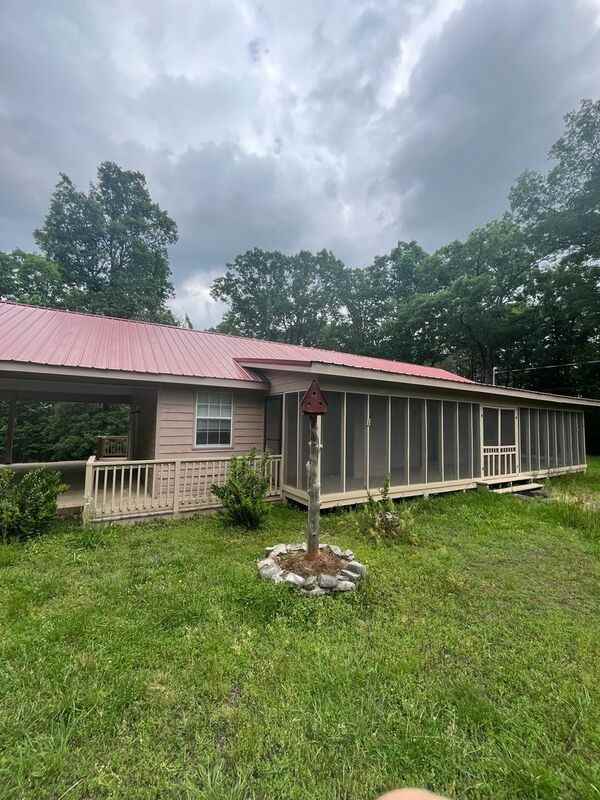 466 Hays Hollow Rd - Photo 2 of 26