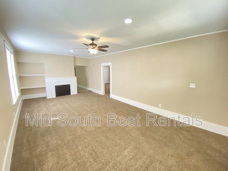 1495 Netherwood Ave - Photo 2 of 7