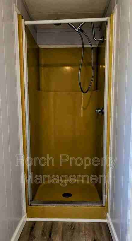 5472 Dover Ave - Photo 3 of 14