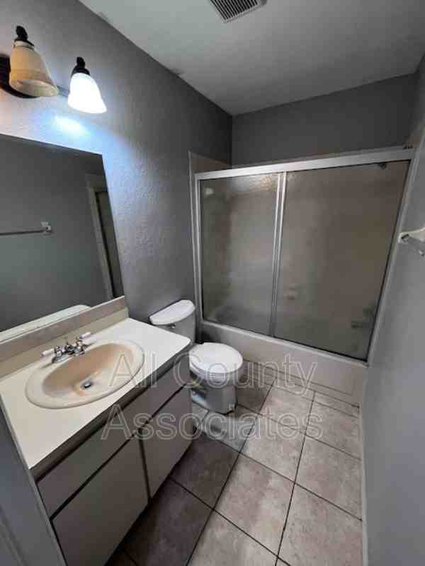 8935 Cochise Ln - Photo 7 of 10