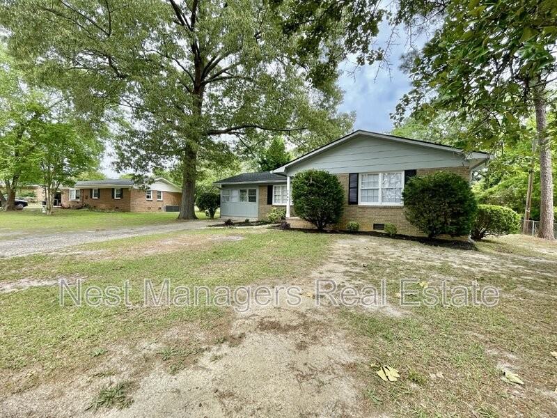 7566 Carrollburg Dr - Photo 2 of 18