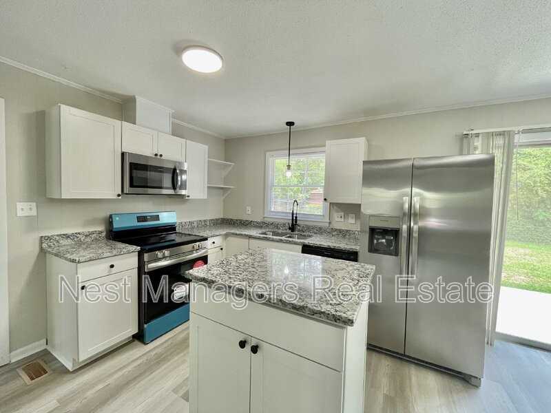 7566 Carrollburg Dr - Photo 6 of 18